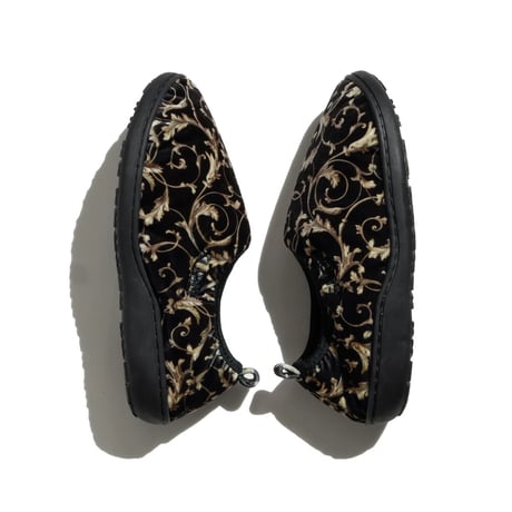 SUBU "DOTS VAMP NOBLE" [DAMASK]