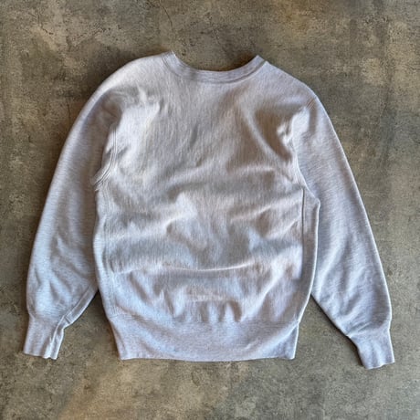 80‘s CHAMPION   REVERSE WEAVE