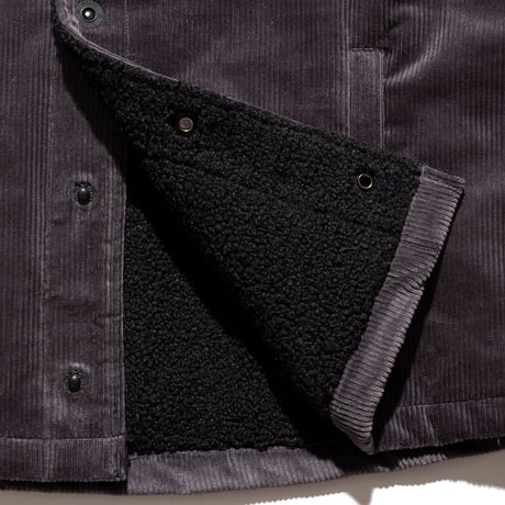 ROARK "HEBRIDES" 2COLORS