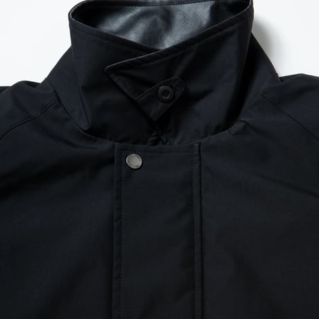 430 "SLC COVERALL / PMLT"