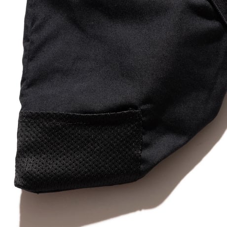 ROARK "TRAVEL PANT DENIM - STANDARD"