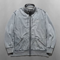 ROARK "EXPEDITION" F/Z SWEAT