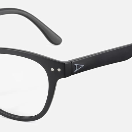 TYMER "HARDY2"[調光レンズ(クリア)] 2COLORS