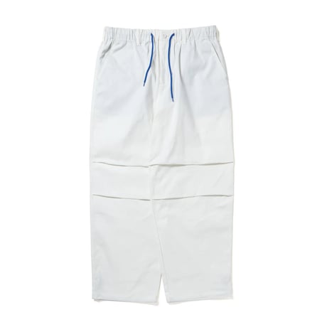 430 "PARACHUTE PANTS" [OFF]