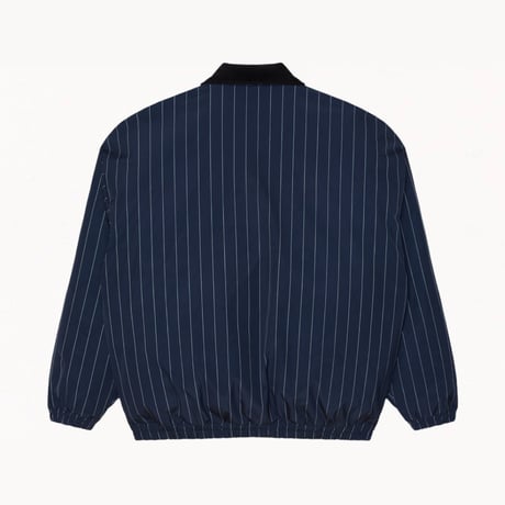 OBEY "ELYSIAN JACKET" 3COLORS