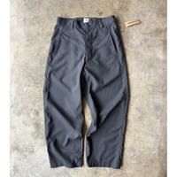 CRANK PROJECTS "FAT501SW"