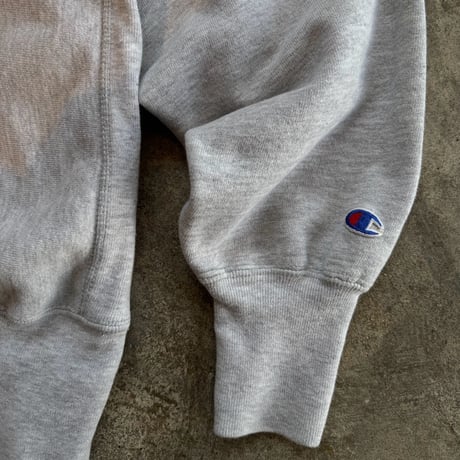 90’s CHAMPION REVERSE WEAVE