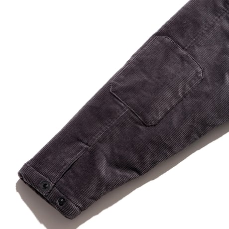 ROARK "HEBRIDES" 2COLORS