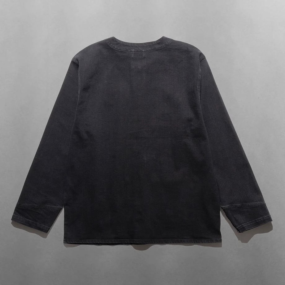 6aa509a906ef1551ba080cff