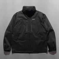 ROARK "CARAVAN JACKET" 2COLORS