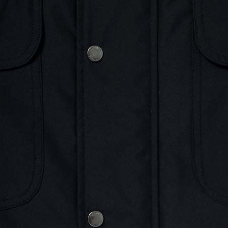 430 "SLC COVERALL / PMLT"