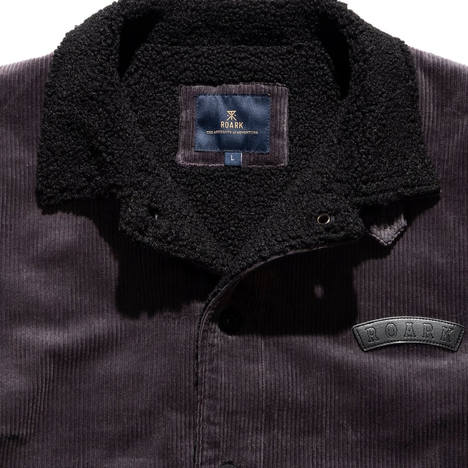 6aa61c99d8c9962dfa98af76