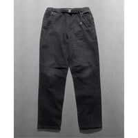 ROARK "TRAVEL PANT DENIM - STANDARD"