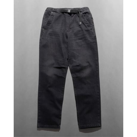 ROARK "TRAVEL PANT DENIM - STANDARD"