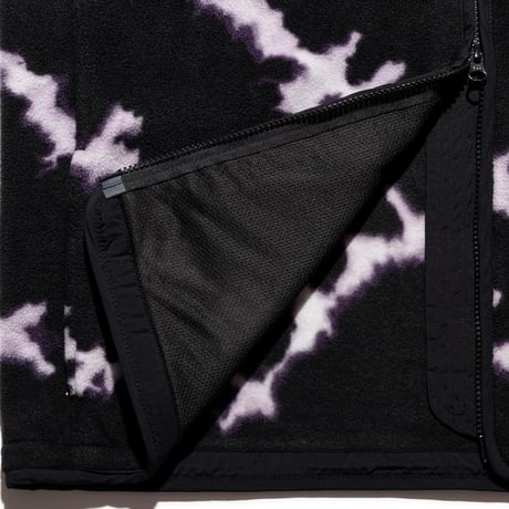 ROARK "GEN3 FLEECE N/C JACKET 2.0"