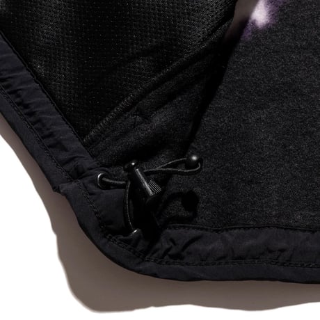ROARK "GEN3 FLEECE N/C JACKET 2.0"