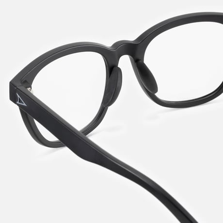 TYMER "HARDY2"[調光レンズ(クリア)] 2COLORS