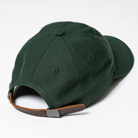 SALVAGE PUBLIC "CLUB CAP" 3COLORS