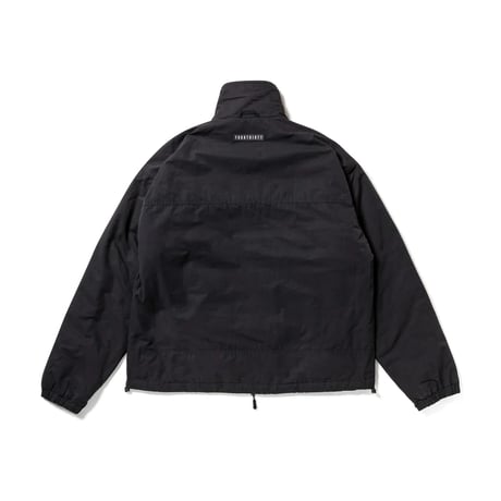 430 "PADDING JACKET" 2COLORS