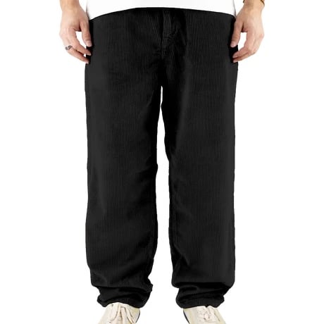 HOMEBOY "X-TRA MONSTER CORD"
