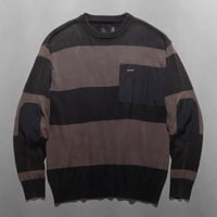 ROARK "SCOUT SWEATER 2.0"