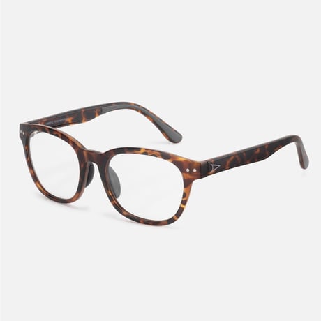 TYMER "HARDY2"[調光レンズ(クリア)] 2COLORS