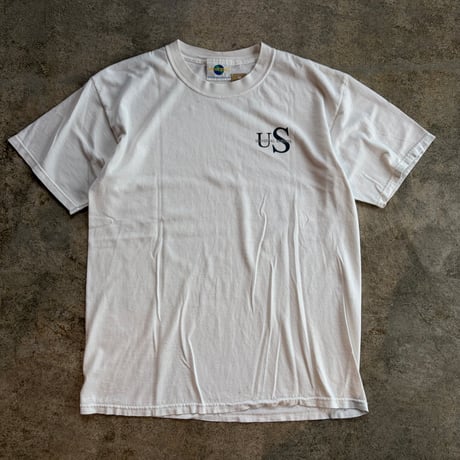 90's UNIVERSAL STUDIOS "KING KONG TEE"