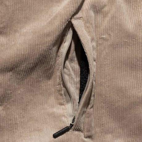 ROARK "HEBRIDES" 2COLORS