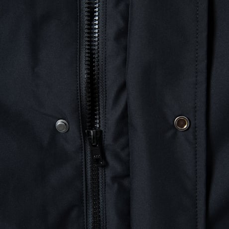 430 "SLC COVERALL / PMLT"