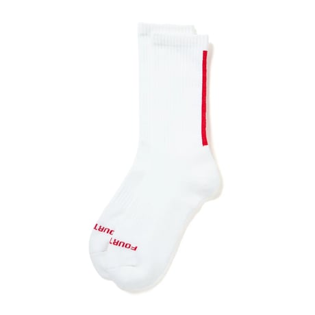 430 "CM VLF LONG SOX" 2COLORS