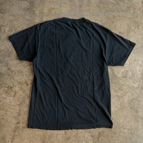 90's CHEECH&CHONG "GRAPHIC TEE"