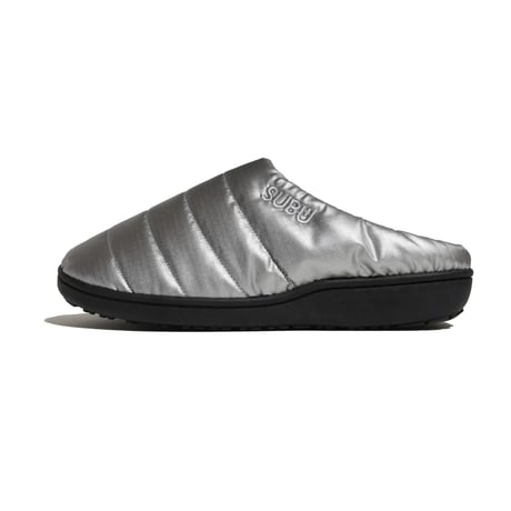SUBU "ORIGINALS F-LINE" [SILVER]