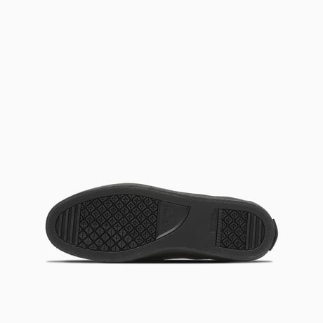 CONVERSE SKATEBOARDING "CS LOAFER Ⅱ SK" [OLIVE]