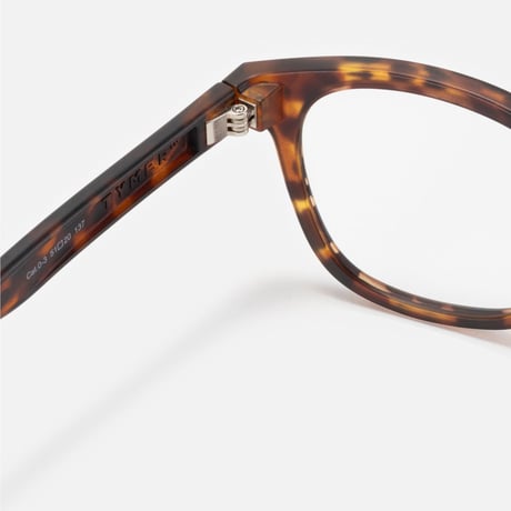 TYMER "HARDY2"[調光レンズ(クリア)] 2COLORS