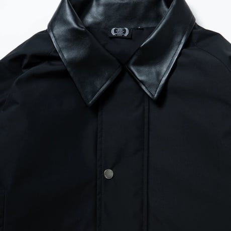 430 "SLC COVERALL / PMLT"