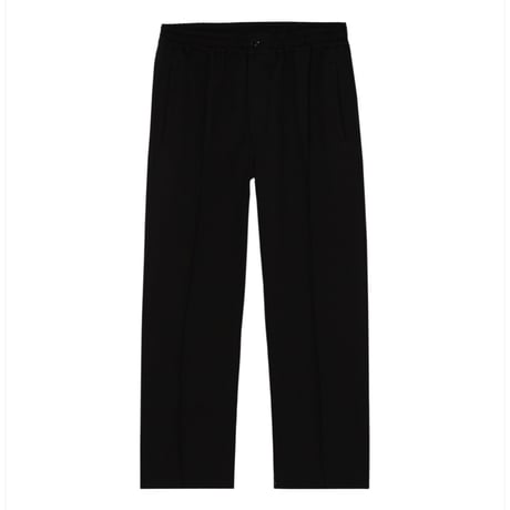 OBEY "TAILORED TRACK PANT"