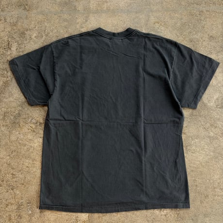 MILES DAVIS TEE(NEW)