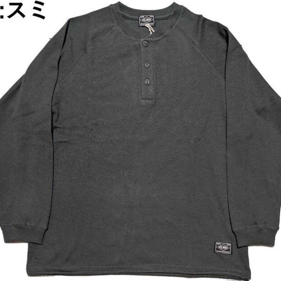 6ab733f8e67e0b9708c42bab