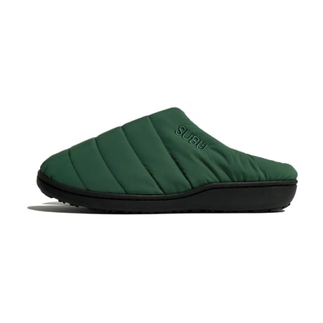 SUBU "ORIGINALS F-LINE" [MATCHA]