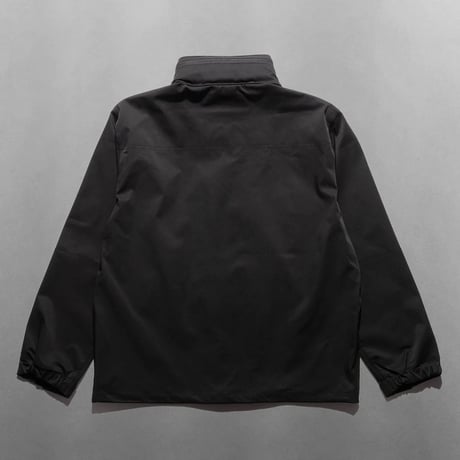 ROARK "CARAVAN JACKET" 2COLORS