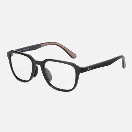 TYMER "RALPH" [調光レンズ(クリア)] 2COLORS
