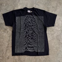 JOY DIVISION TEE(NEW)