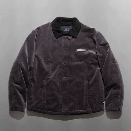ROARK "HEBRIDES" 2COLORS