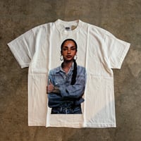 SADE TEE(NEW)