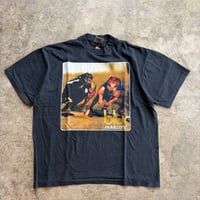 BLUR PARKLIFE TOUR TEE (NEW)