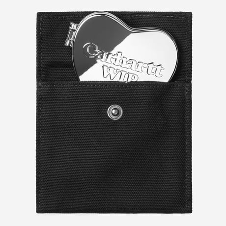 CARHARTT WIP "POCKET MIRROR"