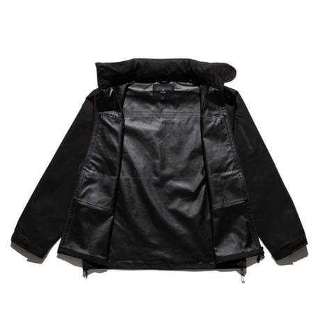 ROARK "CARAVAN JACKET" 2COLORS