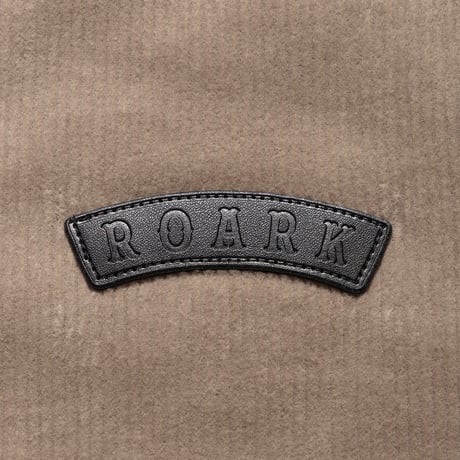ROARK "HEBRIDES" 2COLORS