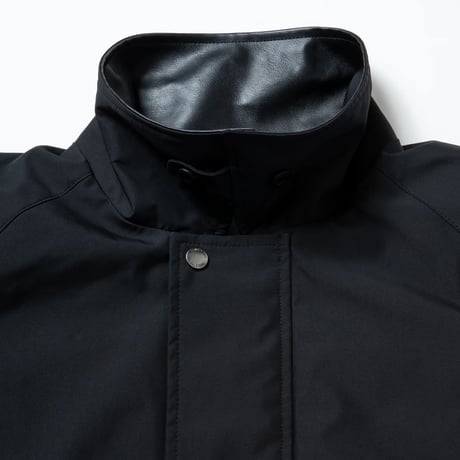430 "SLC COVERALL / PMLT"