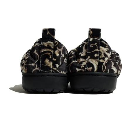 SUBU "DOTS VAMP NOBLE" [DAMASK]
